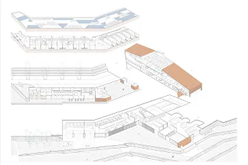 Hotel y SPA en la Ribera del Duero